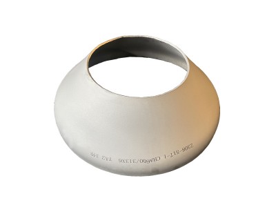 Konisk heads3