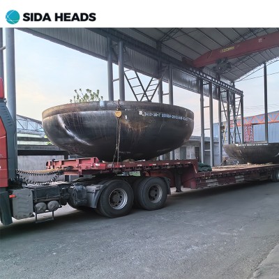 Kjenner du fordelene og ulempene med de forskjellige hodene?