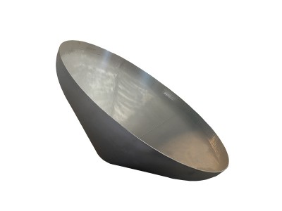 Konisk heads2
